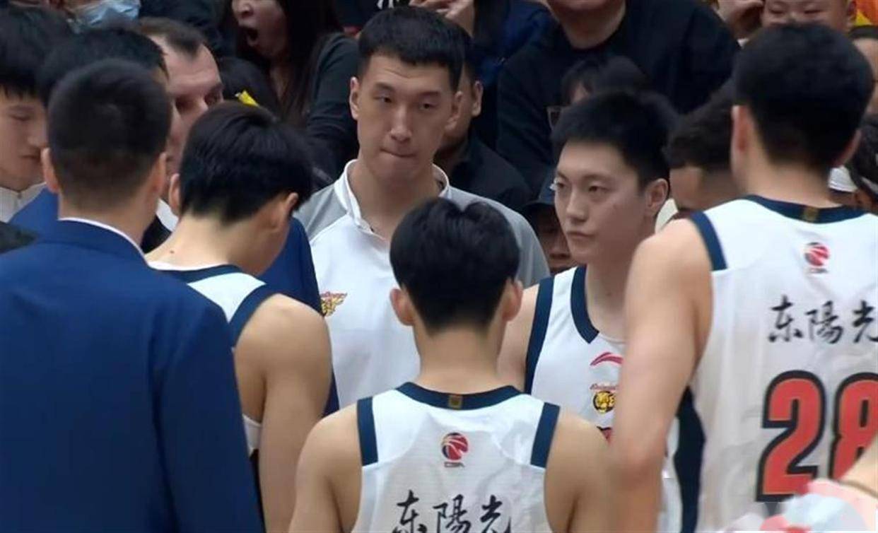 离谱!冲刺阶段勒沃库森备战NBA总决赛赛后山东泰山备战CBA季后赛,迈阿密热火今晨官宣签约的简单介绍 离谱!冲刺阶段勒沃库森备战NBA总决赛赛后山东泰山备战CBA季后赛,迈阿密热火今晨官宣签约的简单介绍