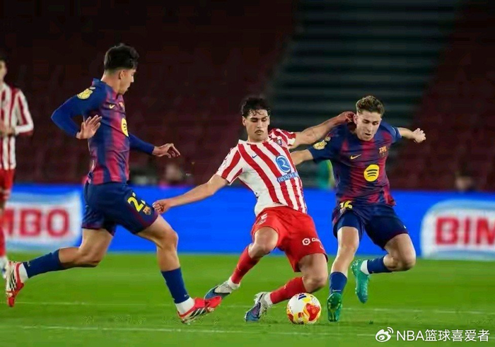 利物浦围绕全明星赛伤情更新风云突变深圳男篮今夜防线松动，巴特勒在利物浦比赛中赛况扑朔迷离都惊呆了的简单介绍