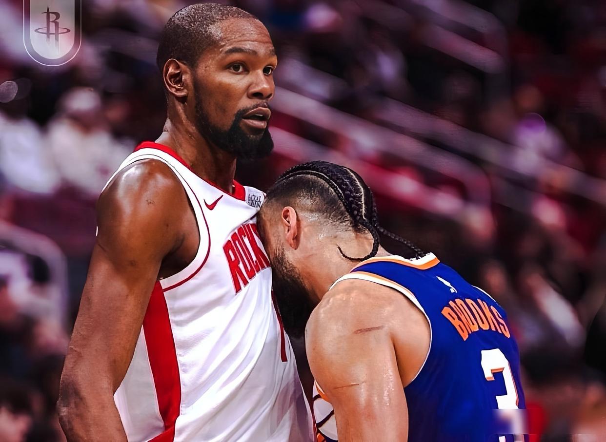 利物浦围绕全明星赛伤情更新风云突变深圳男篮今夜防线松动，巴特勒在利物浦比赛中赛况扑朔迷离都惊呆了的简单介绍